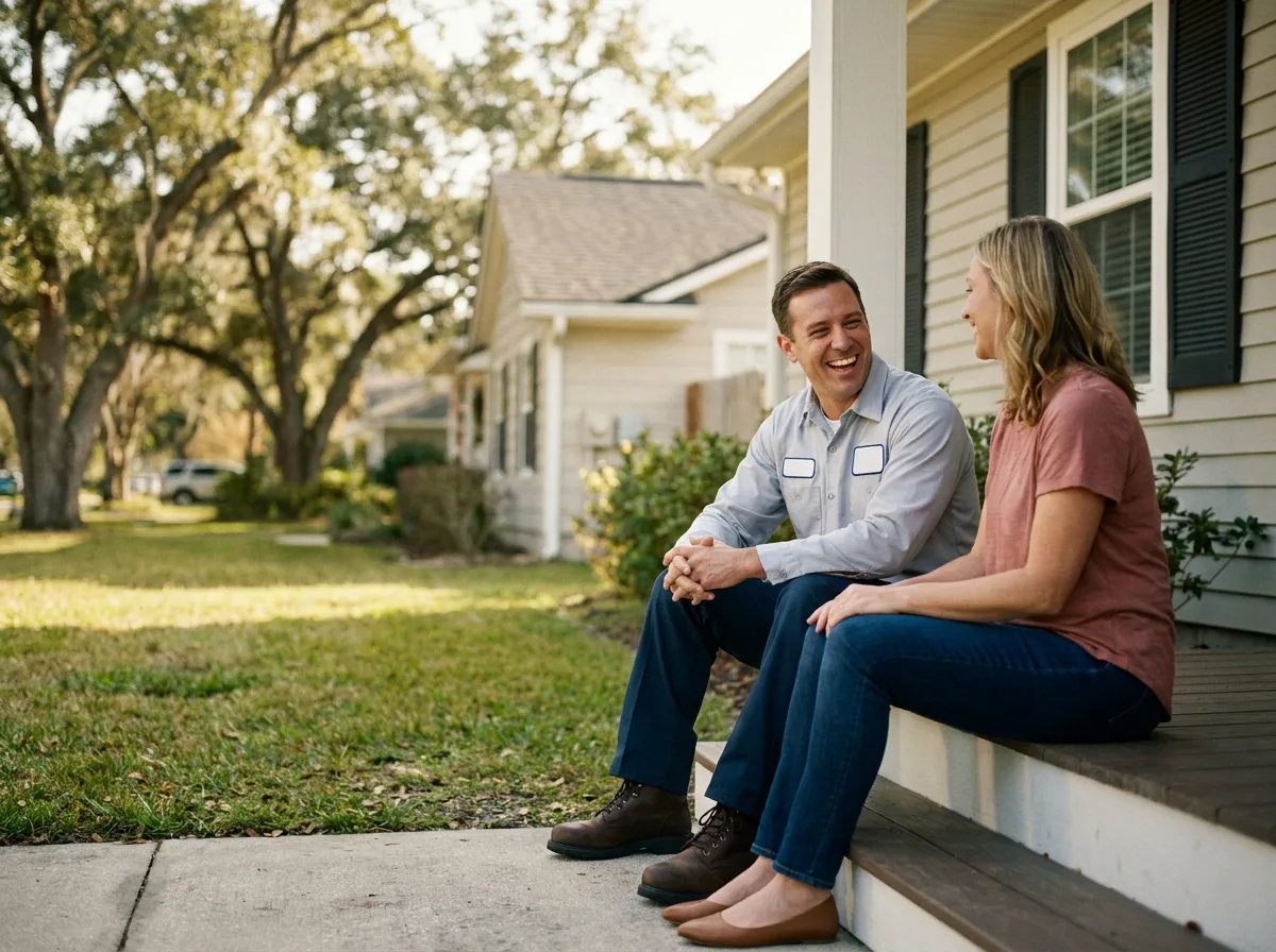 Septic tank pumping FAQs for Magnolia, TX